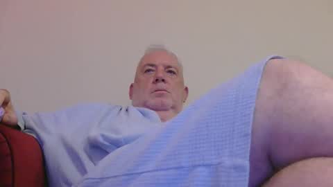 paige_notfound online show from May 2026 03:56:02 AM
