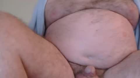 paige_notfound online show from June 2026 04:19:01 AM