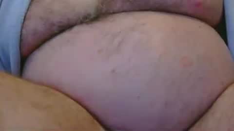 paige_notfound online show from June 2026 11:46:01 PM