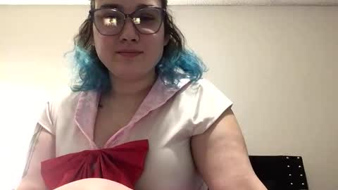 paigechantel online show from February 2026 05:12:02 AM