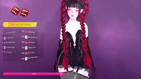 Snapshot of paigecontrolsyou chatting on April 2026 02:16:02 PM Paige Controls You online show from April 2026 02:16:02 PM
