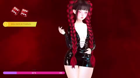Snapshot of paigecontrolsyou chatting on April 2026 02:34:02 PM Paige Controls You online show from April 2026 02:34:02 PM