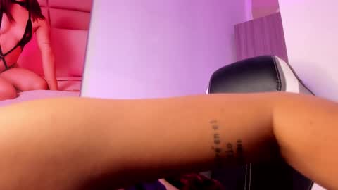 Paige online show from March 2026 10:48:01 PM