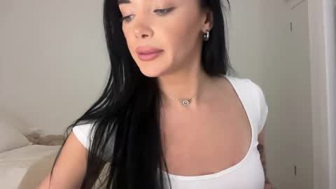 paigey xxx link in bio online show from June 2026 07:44:01 AM