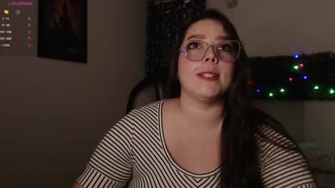 Andrea online show from March 2025 11:00:02 AM