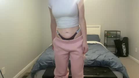 Snapshot of paigeraeanna chatting on July 2026 02:13:02 AM paigeraeanna online show from July 2026 02:13:02 AM