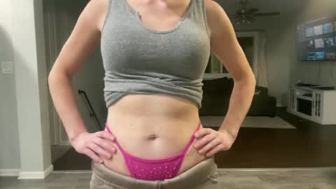 Snapshot of paigeraeanna chatting on July 2026 03:20:01 AM paigeraeanna online show from July 2026 03:20:01 AM