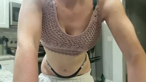 Snapshot of paigeraeanna chatting on July 2026 01:08:01 AM paigeraeanna online show from July 2026 01:08:01 AM