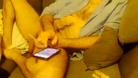 Paikan 07 online show from April 2026 11:05:02 PM