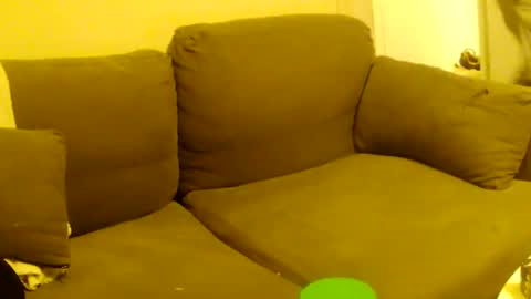 Snapshot of paikan07 chatting on April 2026 09:28:01 PM Paikan 07 online show from April 2026 09:28:01 PM