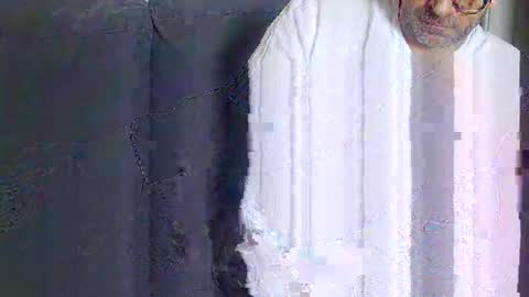 Snapshot of paikan07 chatting on May 2026 10:55:02 AM Paikan 07 online show from May 2026 10:55:02 AM