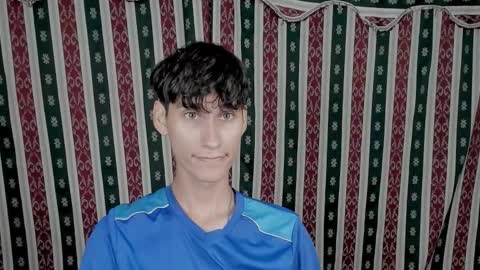 Alexander Grigori online show from January 2026 01:53:02 AM