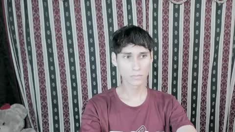 Snapshot of paimon_goetia chatting on May 2026 12:39:01 AM Alexander Grigori online show from May 2026 12:39:01 AM