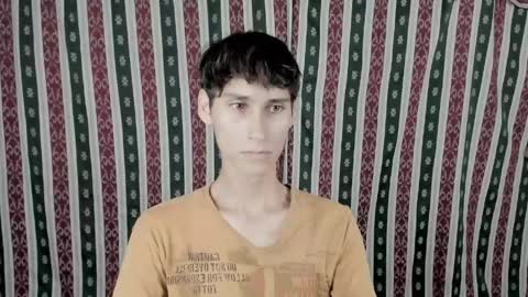 Snapshot of paimon_goetia chatting on May 2026 12:27:01 AM Alexander Grigori online show from May 2026 12:27:01 AM