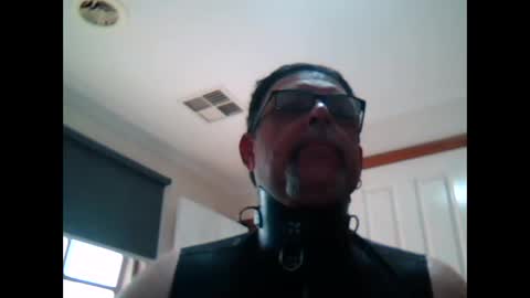 painboi00001 online show from December 2024 11:57:02 PM