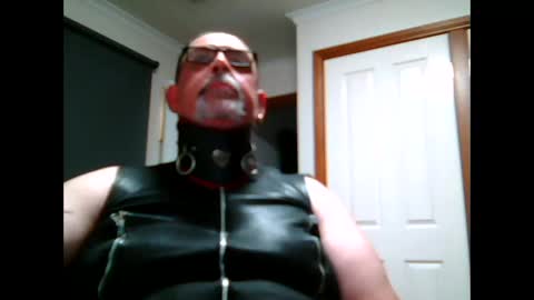 painboi00001 online show from March 2025 08:34:01 AM