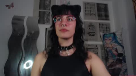 Snapshot of painprince69 chatting on March 2026 04:04:02 AM Pain Prince online show from March 2026 04:04:02 AM