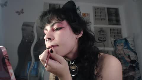 Snapshot of painprince69 chatting on March 2026 04:27:01 AM Pain Prince online show from March 2026 04:27:01 AM