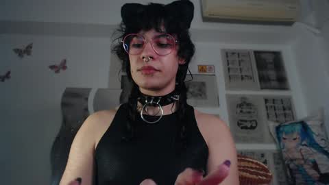 Snapshot of painprince69 chatting on March 2026 05:12:02 AM Pain Prince online show from March 2026 05:12:02 AM