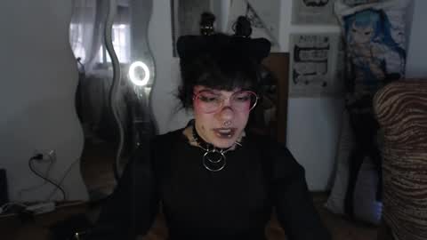 Snapshot of painprince69 chatting on March 2026 05:46:01 AM Pain Prince online show from March 2026 05:46:01 AM