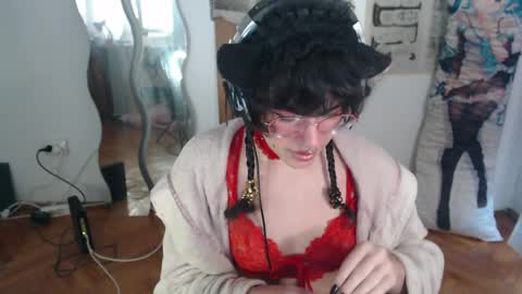 Snapshot of painprince69 chatting on April 2026 06:19:01 AM Pain Prince online show from April 2026 06:19:01 AM