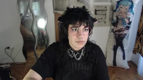 Snapshot of painprince69 chatting on April 2026 04:04:01 AM Pain Prince online show from April 2026 04:04:01 AM