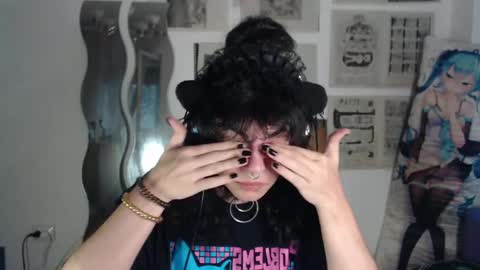 Snapshot of painprince69 chatting on May 2026 03:24:02 AM Pain Prince online show from May 2026 03:24:02 AM