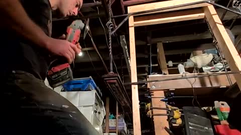 Eros online show from March 2025 06:23:01 AM