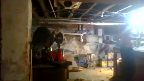 Eros online show from February 2026 03:47:02 AM