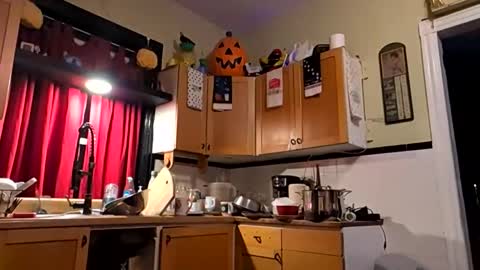 Eros online show from April 2026 06:20:02 AM