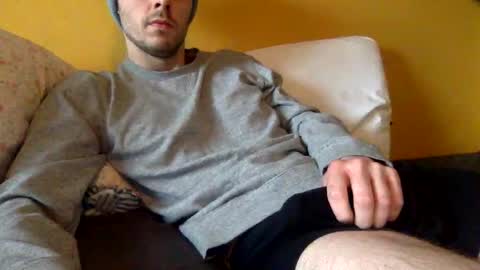 Snapshot of paintdude424 chatting on December 2024 06:42:01 PM paintdude424 online show from December 2024 06:42:01 PM