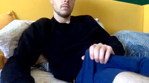 Snapshot of paintdude424 chatting on January 2025 06:03:02 PM paintdude424 online show from January 2025 06:03:02 PM