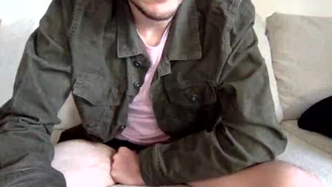 Snapshot of paintdude424 chatting on January 2025 06:50:01 PM paintdude424 online show from January 2025 06:50:01 PM