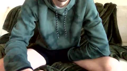 Snapshot of paintdude424 chatting on January 2025 06:47:01 PM paintdude424 online show from January 2025 06:47:01 PM