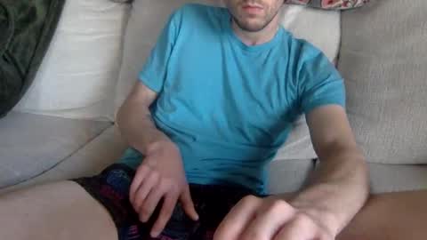 Snapshot of paintdude424 chatting on March 2026 06:02:02 PM paintdude424 online show from March 2026 06:02:02 PM