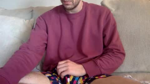 Snapshot of paintdude424 chatting on April 2026 05:24:02 PM paintdude424 online show from April 2026 05:24:02 PM