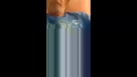 Snapshot of painter4488 chatting on February 2026 12:30:02 PM painter4488 online show from February 2026 12:30:02 PM