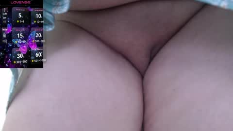 Snapshot of paiper_halliwey chatting on April 2026 08:57:02 PM paiper online show from April 2026 08:57:02 PM