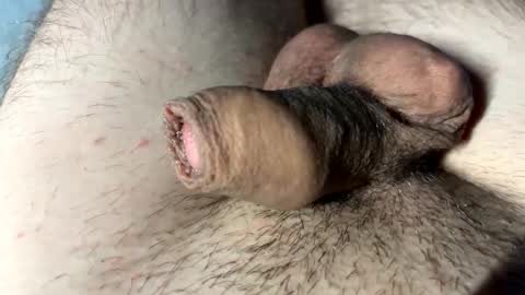 pairedwitch online show from January 2026 12:10:01 PM