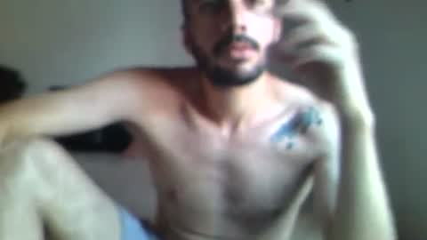 Snapshot of paisahot156802 chatting on September 2025 05:36:02 PM paisahot156802 online show from September 2025 05:36:02 PM