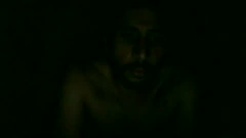 Snapshot of paisahot156802 chatting on September 2025 05:42:01 AM paisahot156802 online show from September 2025 05:42:01 AM