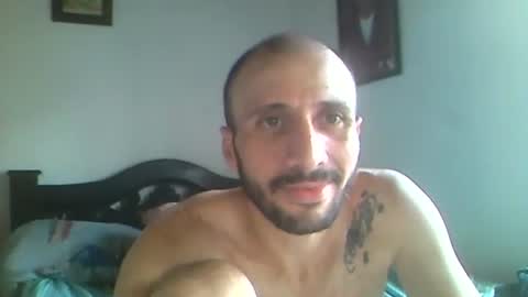 Snapshot of paisahot156802 chatting on September 2025 09:50:01 PM paisahot156802 online show from September 2025 09:50:01 PM