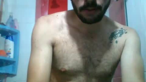 Snapshot of paisahot156802 chatting on September 2025 11:14:01 AM paisahot156802 online show from September 2025 11:14:01 AM