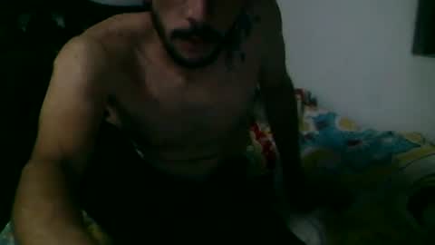 Snapshot of paisahot156802 chatting on September 2025 11:20:02 PM paisahot156802 online show from September 2025 11:20:02 PM