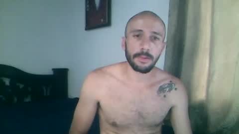 Snapshot of paisahot156802 chatting on September 2025 02:33:02 PM paisahot156802 online show from September 2025 02:33:02 PM