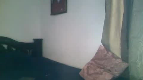 Snapshot of paisahot156802 chatting on October 2025 05:41:02 PM paisahot156802 online show from October 2025 05:41:02 PM