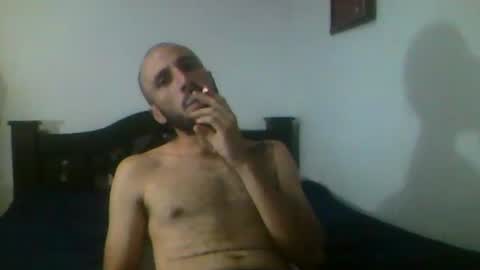 Snapshot of paisahot156802 chatting on October 2025 11:04:01 PM paisahot156802 online show from October 2025 11:04:01 PM