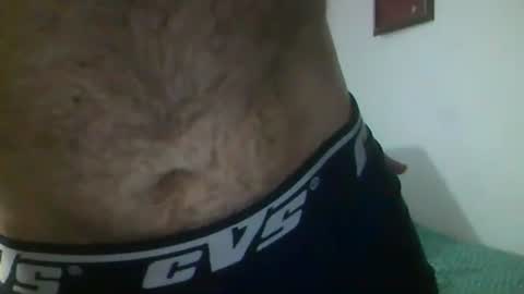 Snapshot of paisahot156802 chatting on October 2025 03:07:02 AM paisahot156802 online show from October 2025 03:07:02 AM