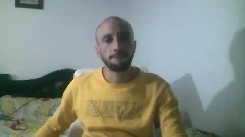 Snapshot of paisahot156802 chatting on October 2025 03:53:02 AM paisahot156802 online show from October 2025 03:53:02 AM