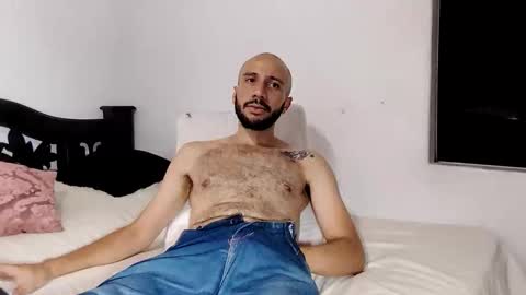 Snapshot of paisahot156802 chatting on October 2025 12:46:02 AM paisahot156802 online show from October 2025 12:46:02 AM